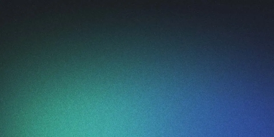 ディーラー整備士と民間整備士の違いを徹底比較！転職前に知っておくべき7つのポイント